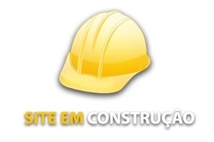 www.nossacasaservicos.com.br